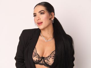 cyber sex webcam AnneTinker