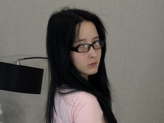 camsex AnnelieseFlorio