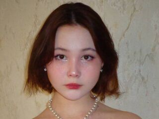 cam sex show AnnemarieTschida