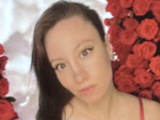 naughty camwhore Annenay