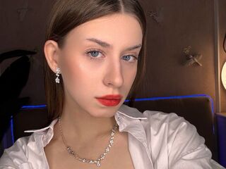 cam girl live webcam AnnetaJos