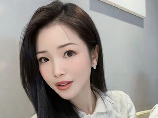 erotic cam video AnniDaiyu