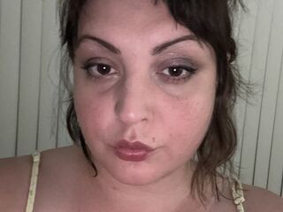 livesex camera AnnieHelen