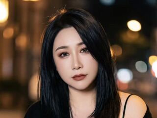 webcam girl chat AnnieLuna