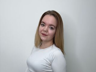 anal web cam sex AnnisAnness