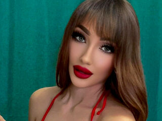 camgirl masturbating AnnyLittle