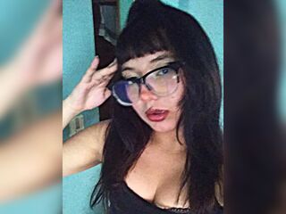 chat room live cam AnnyPhol