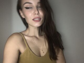 hot cam girl masturbating with dildo AnnySivara