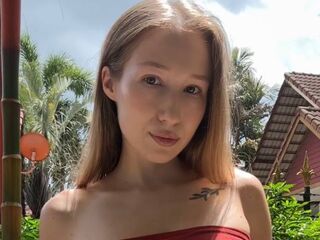anal sex webcam show AnnySolane