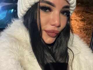 beautiful girlcam AnoraCler