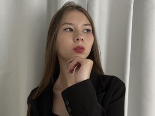 livesex cam AnthonySalman