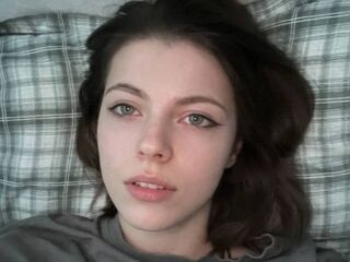 adult cam chat room AntoinetteCurtis