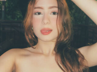 chat room free AntonellaLee