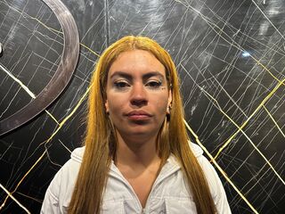 live chat room AntonellaStorm