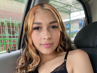 webcam picture AntonellaVurgos