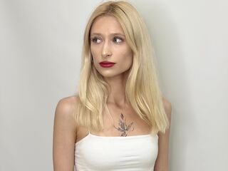 cam girl live webcam AntoniaBracher