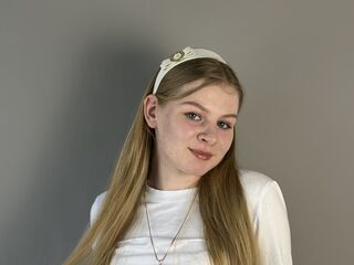 live sex show AntoniaCrumpton