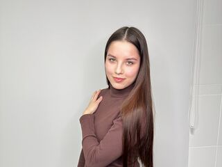 cam girl webcamsex AntoniaGeer