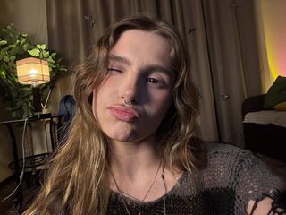 naughty cam girl masturbating AnyaCarbaugh