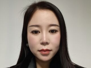 jasmin live sex show AnyaWang