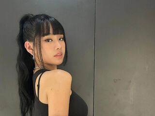 jasmin cam whore video AomiGold