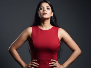 dirty webcam show AparaLuxe