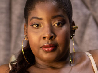 jasmin chatroom AprilSterling