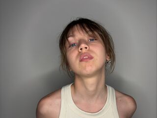 sexwebcam picture AraBarks