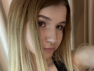 sex webcam chatroom AraPosey