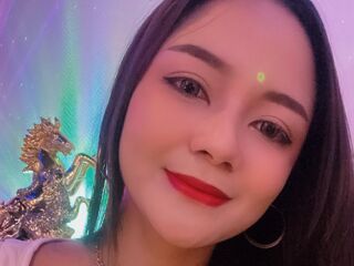 strip tease show ArabellaClinton