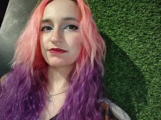 liveshow ArabellaSterlin