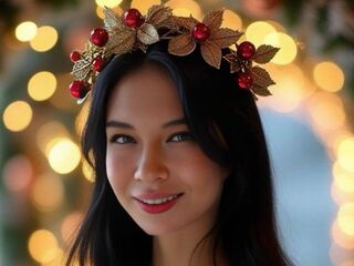 live webcam ArdeliaMchendry