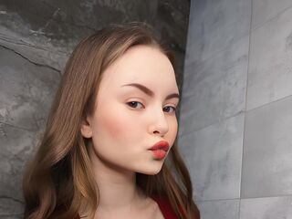 free jasmin webcam ArdithAlison