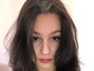 naked cam girl masturbating ArdithFreestone