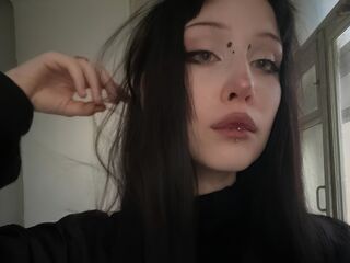 babe AriAmane