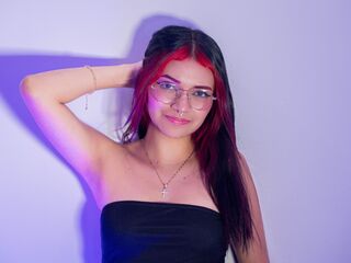 cybersex chatroom AriaRosel