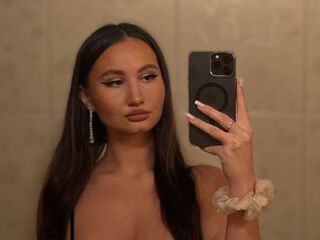 naked girl with live cam masturbating AriaWaverly