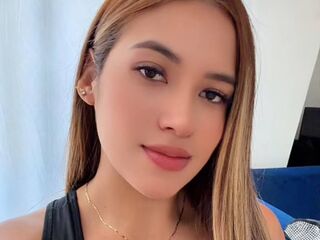 adult liveshow ArianaBlosom