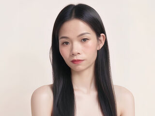 naked girl with live cam ArianaHuiHui