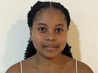 jasmin sex webcam ArianaJessy