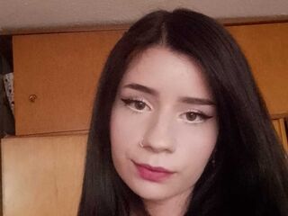 naughty camgirl masturbating AriannaContigo