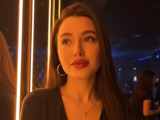 free cam photo AriannaEmziah