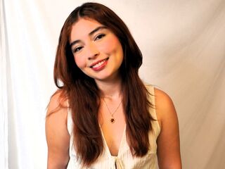 fingering girl cam picture AriannaRosen