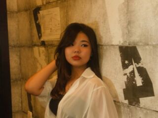 hot camwhore ArianneFronick