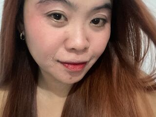 girl sex chat ArianneSwan