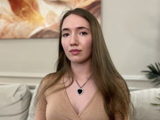 cam girl webcam sex ArielSparkle