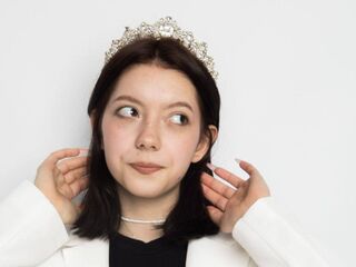 sexcam free ArielleTewell