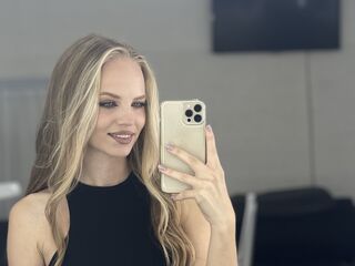sexy live girl ArinaRis