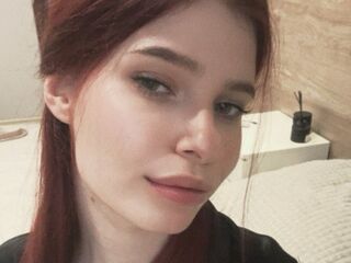 free hardcore livesex ArinaSholde