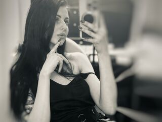 chat room sex web cam ArinaWeil